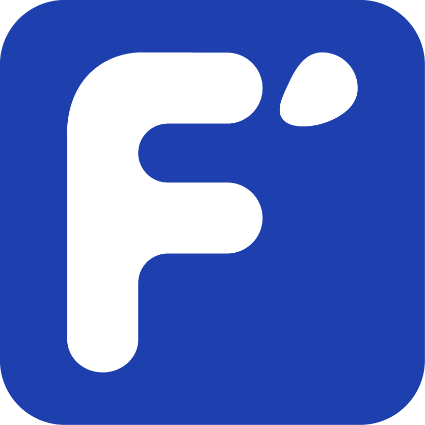 Fisor Logo