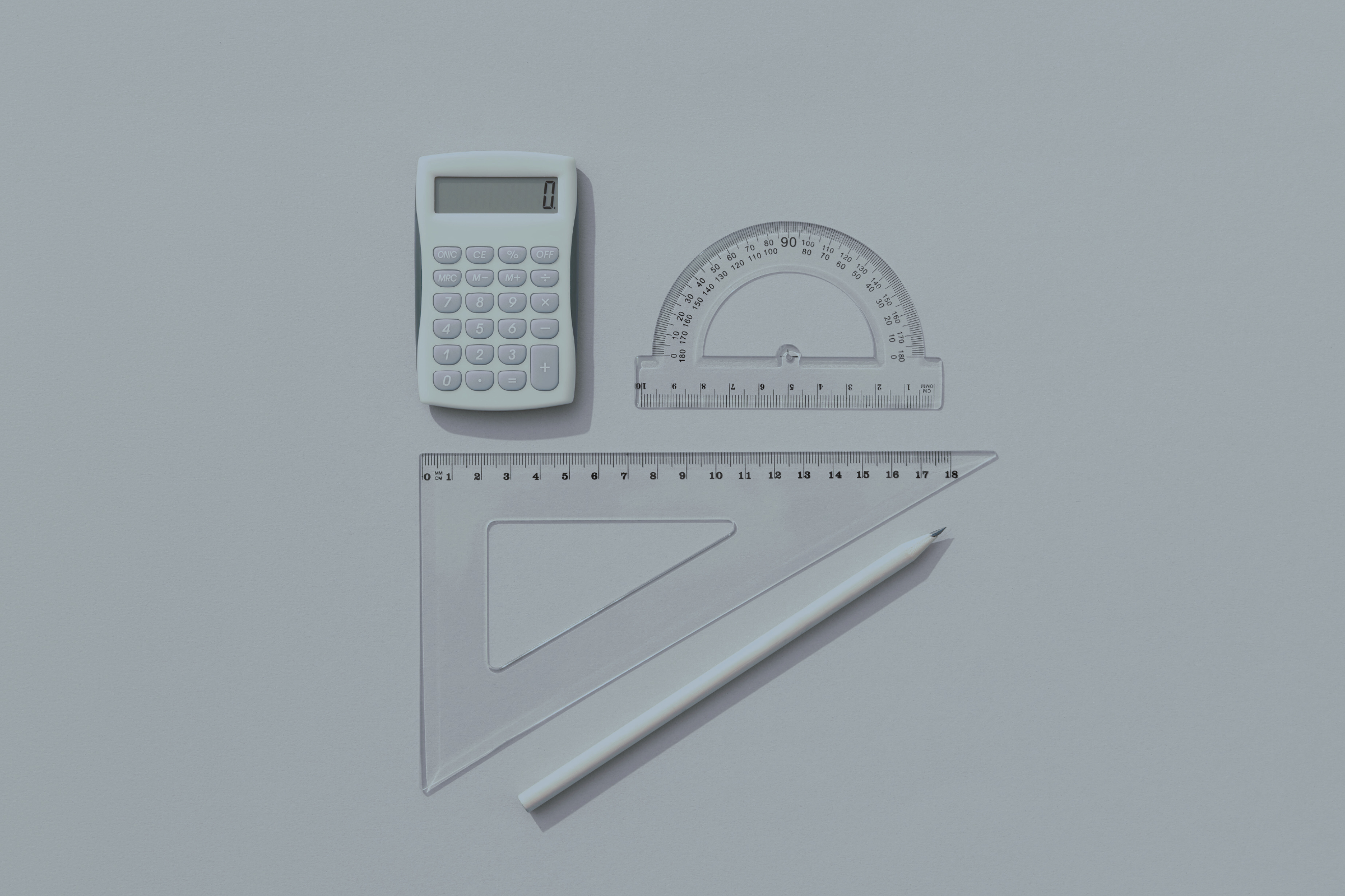Fisor Analytics Hero