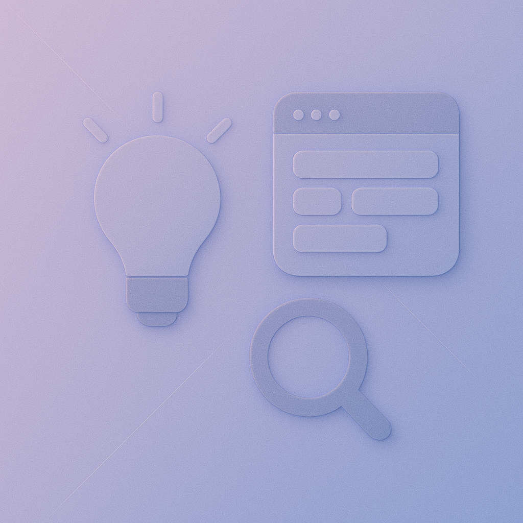 Fisor Insights